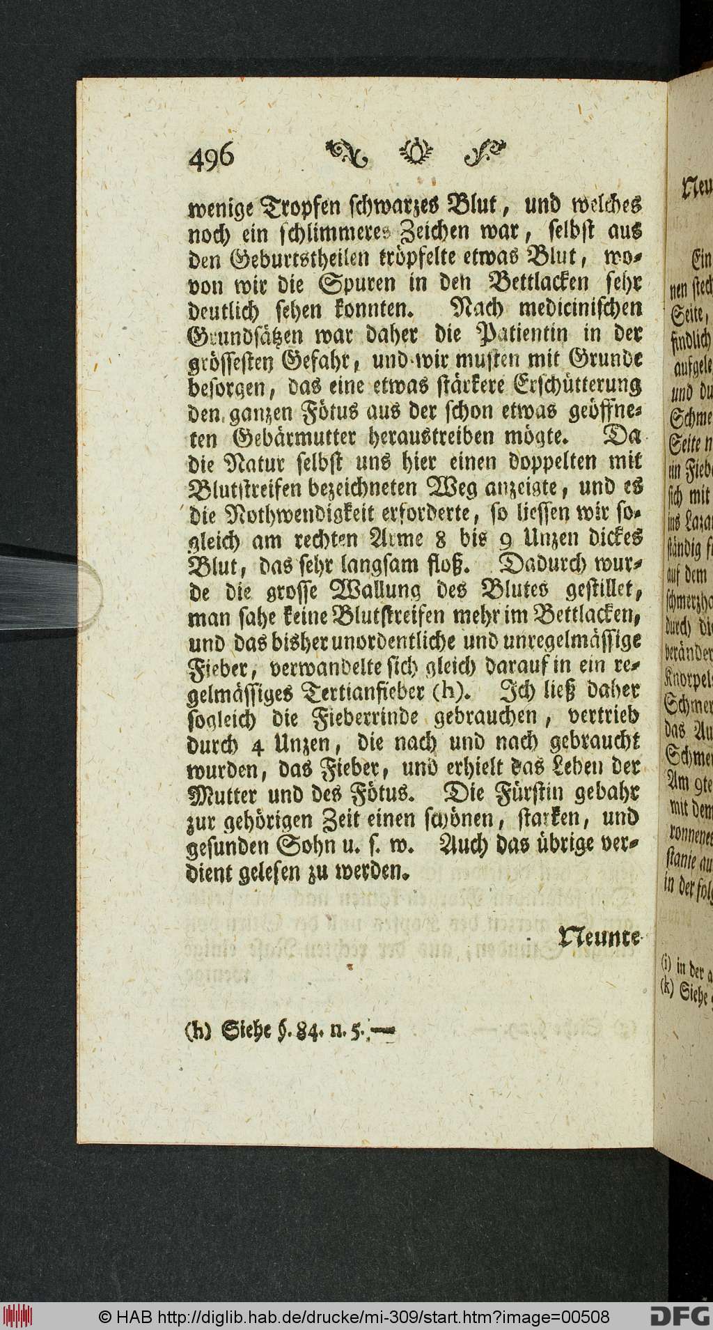 http://diglib.hab.de/drucke/mi-309/00508.jpg