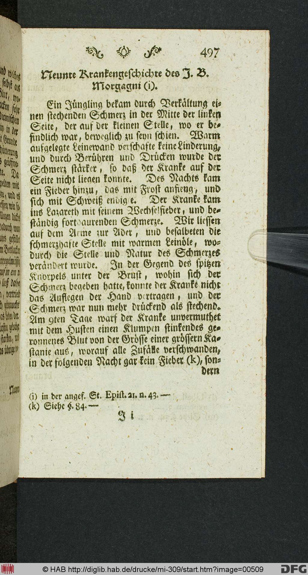 http://diglib.hab.de/drucke/mi-309/00509.jpg