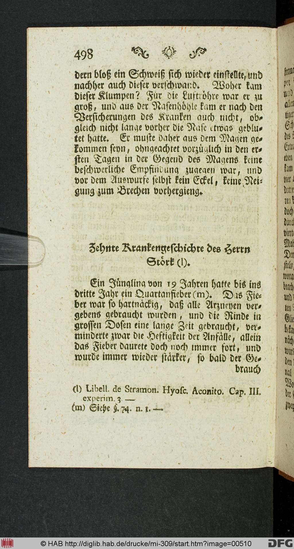 http://diglib.hab.de/drucke/mi-309/00510.jpg