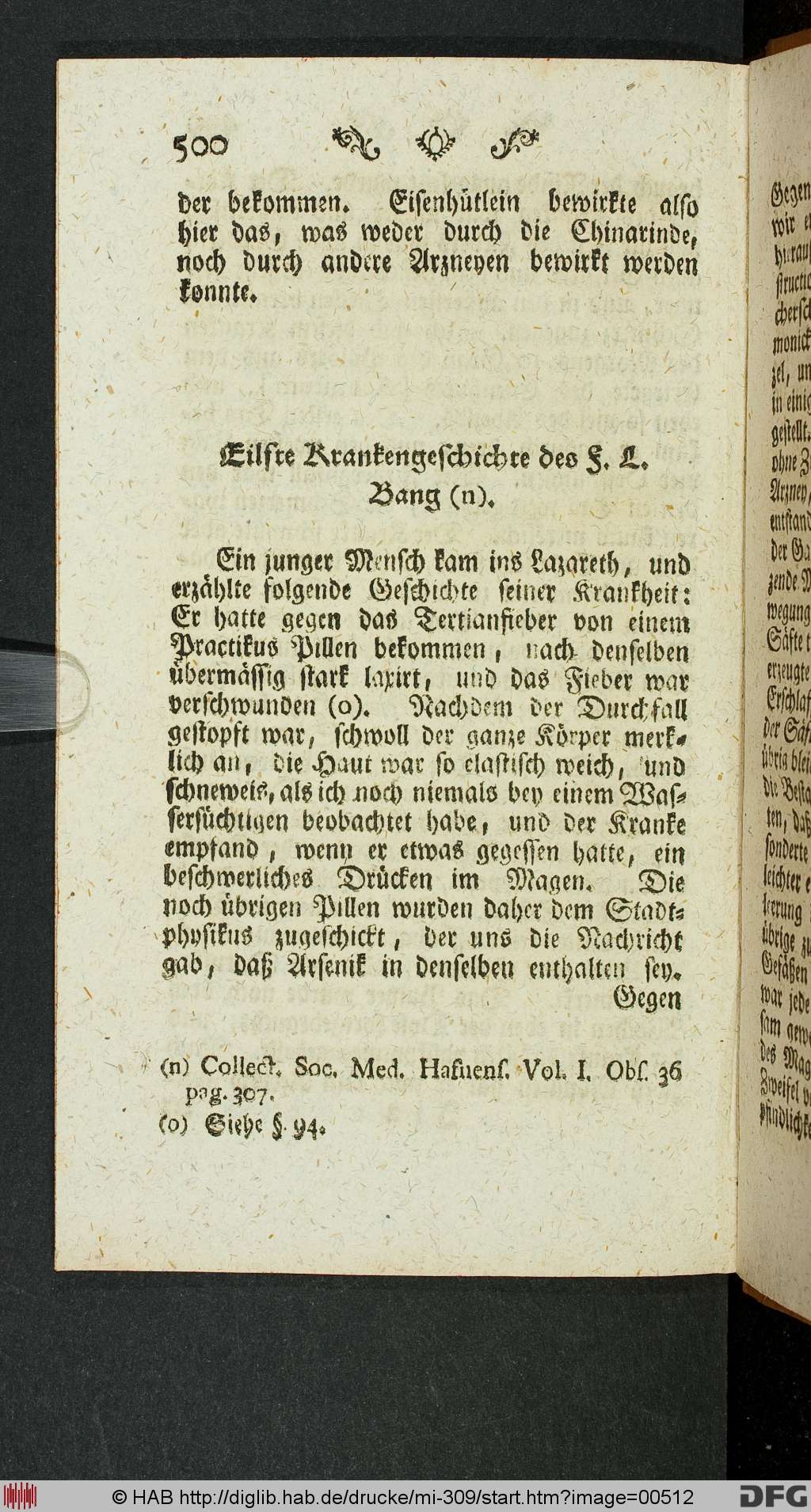 http://diglib.hab.de/drucke/mi-309/00512.jpg