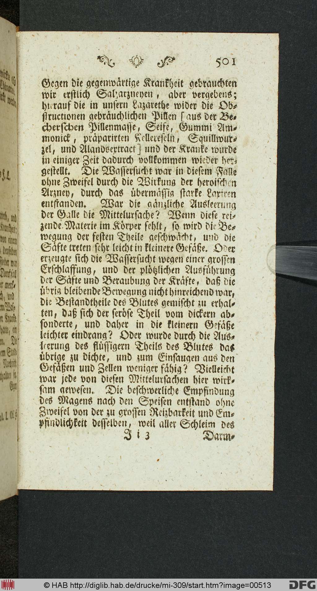 http://diglib.hab.de/drucke/mi-309/00513.jpg
