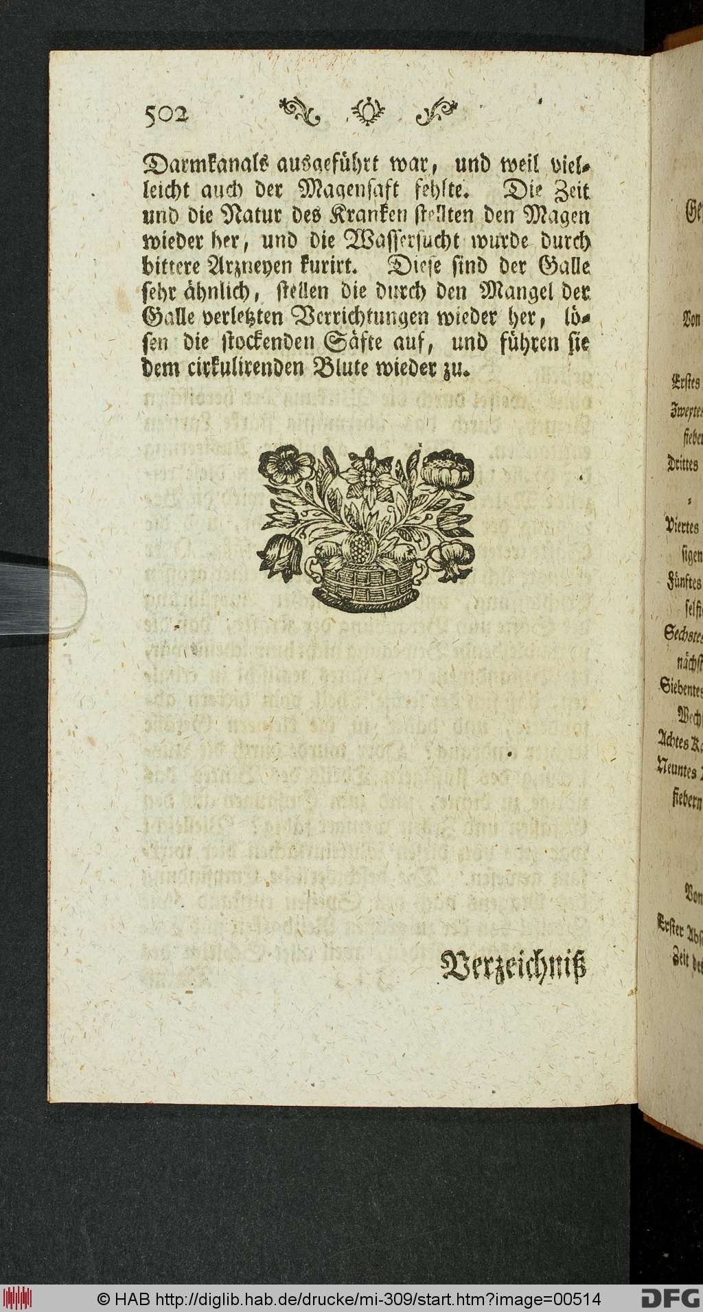 http://diglib.hab.de/drucke/mi-309/00514.jpg