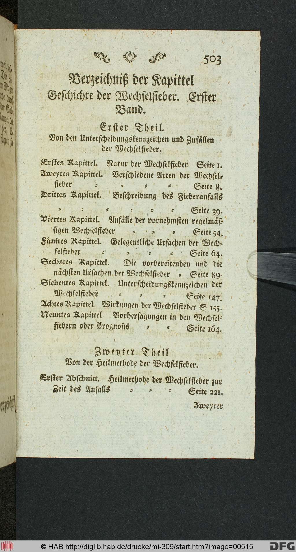 http://diglib.hab.de/drucke/mi-309/00515.jpg