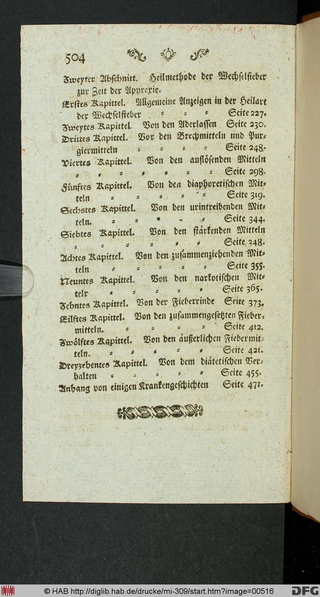 http://diglib.hab.de/drucke/mi-309/00516.jpg