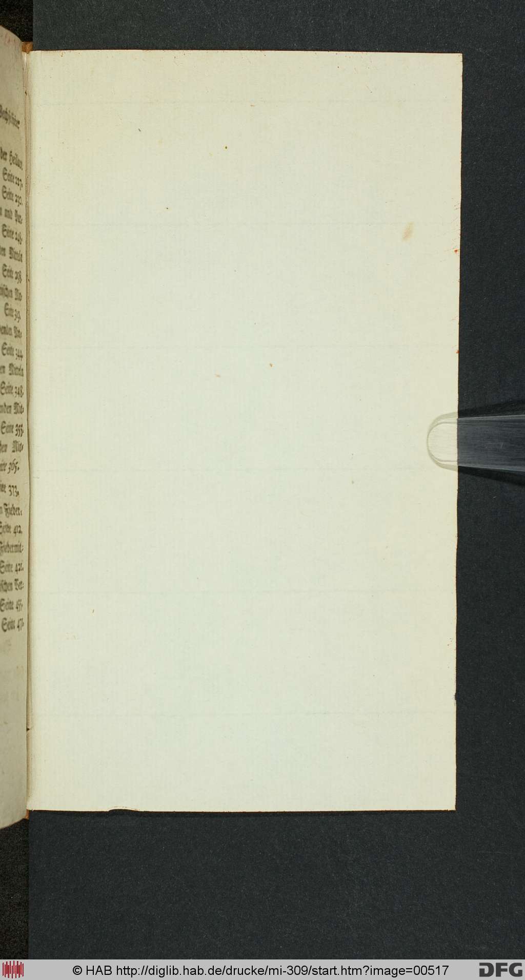 http://diglib.hab.de/drucke/mi-309/00517.jpg