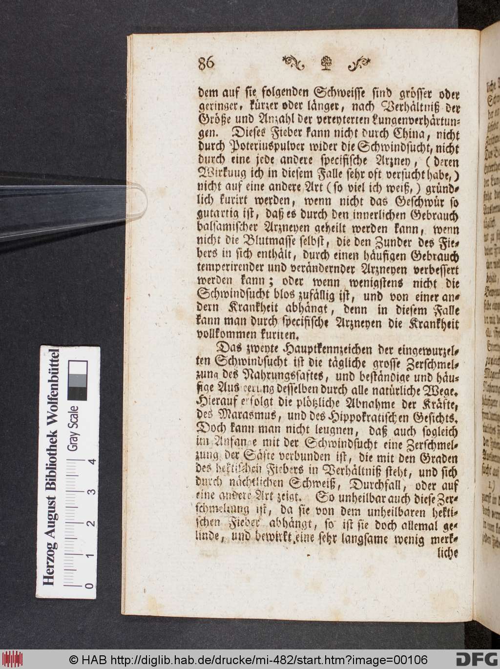http://diglib.hab.de/drucke/mi-482/00106.jpg