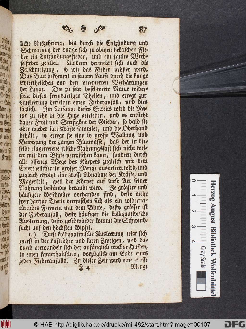 http://diglib.hab.de/drucke/mi-482/00107.jpg