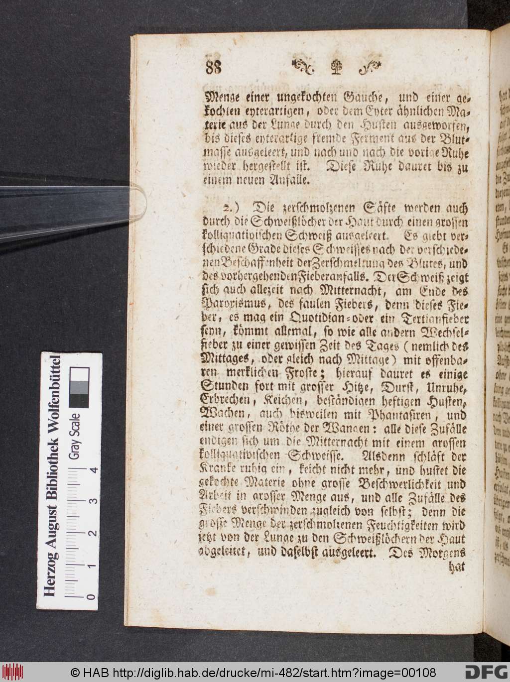 http://diglib.hab.de/drucke/mi-482/00108.jpg