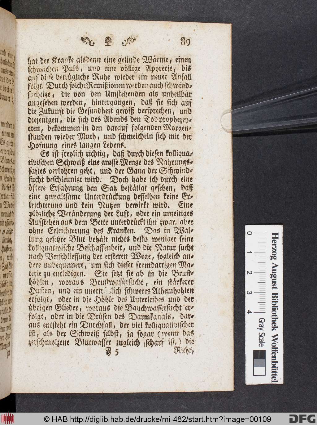 http://diglib.hab.de/drucke/mi-482/00109.jpg