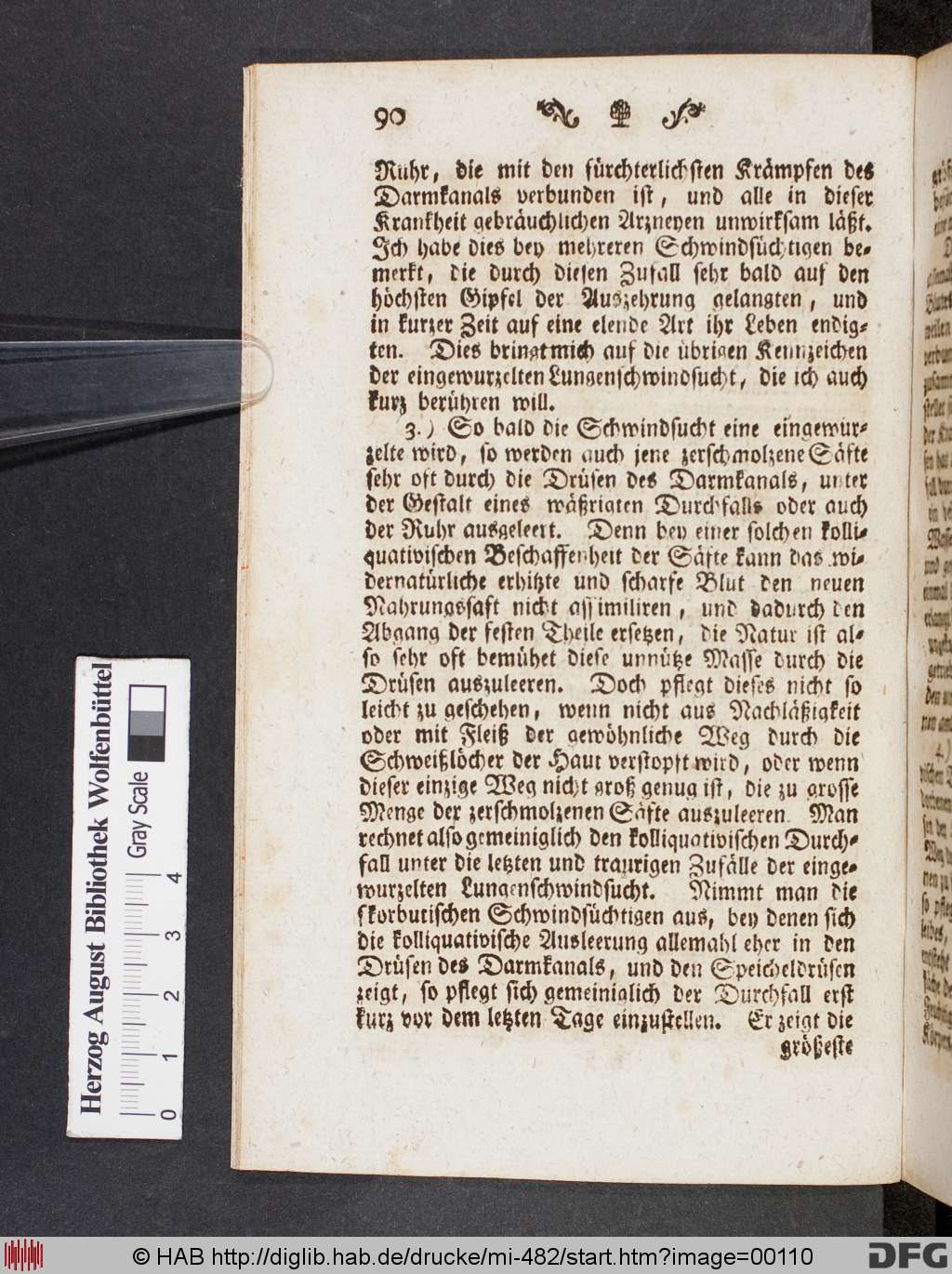 http://diglib.hab.de/drucke/mi-482/00110.jpg