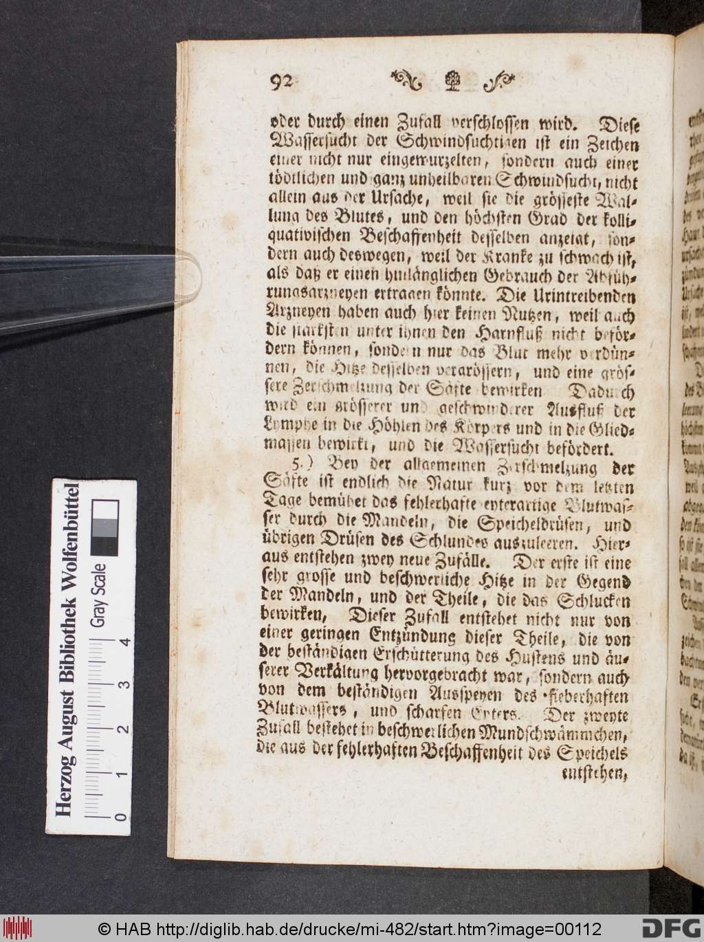 http://diglib.hab.de/drucke/mi-482/00112.jpg