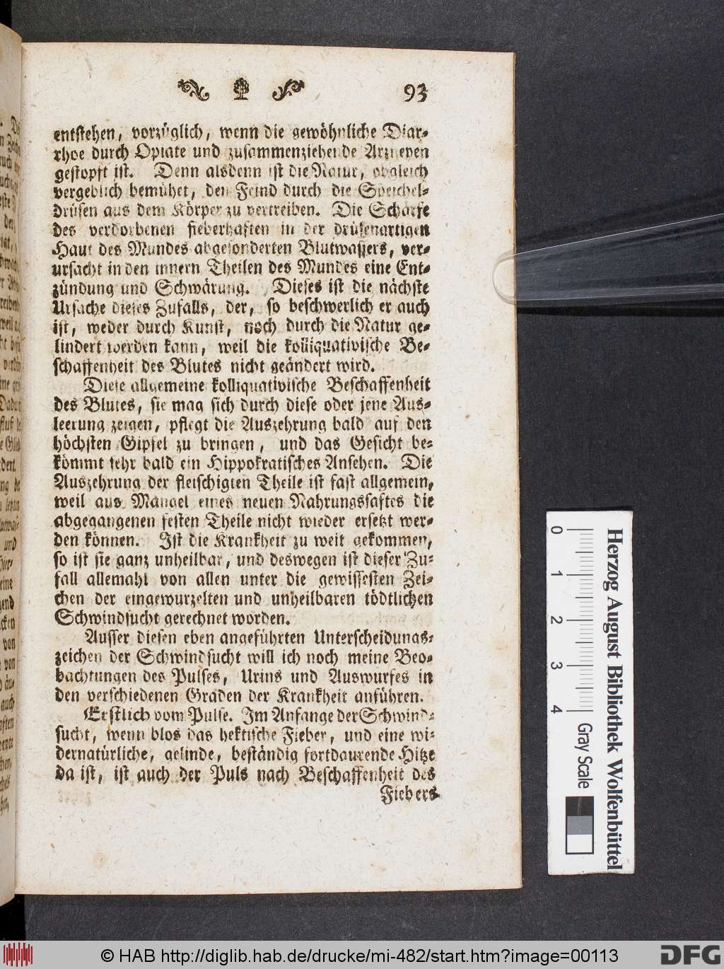 http://diglib.hab.de/drucke/mi-482/00113.jpg