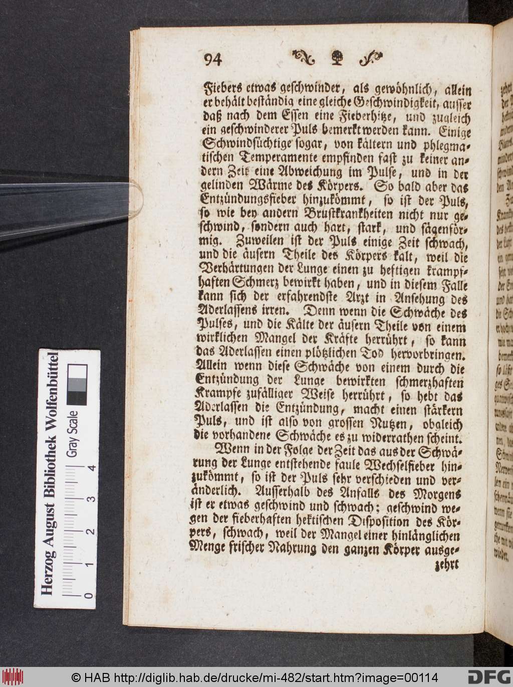 http://diglib.hab.de/drucke/mi-482/00114.jpg