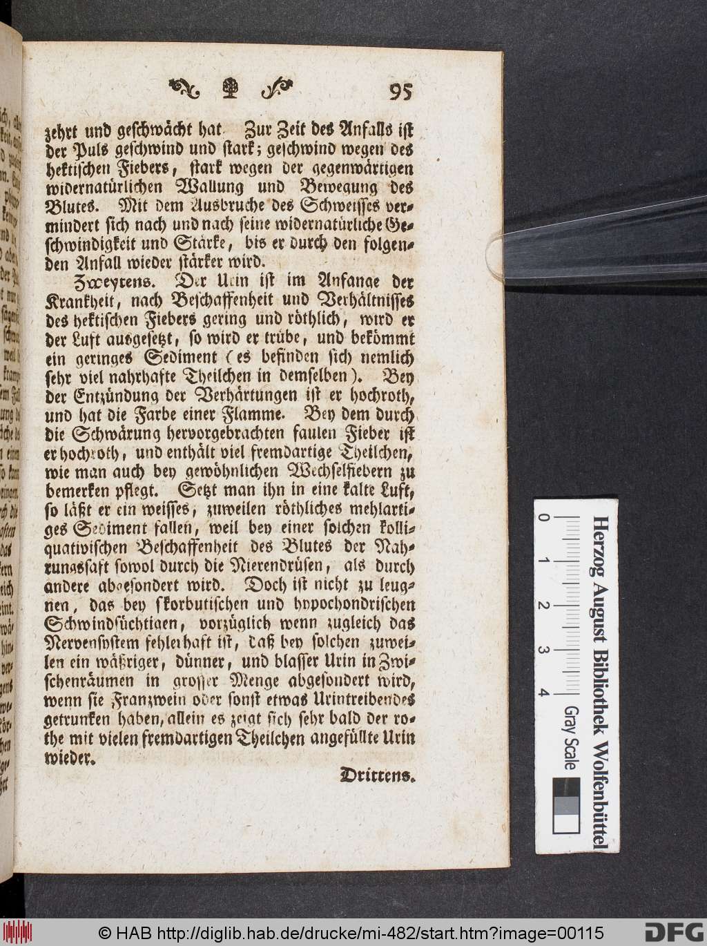 http://diglib.hab.de/drucke/mi-482/00115.jpg