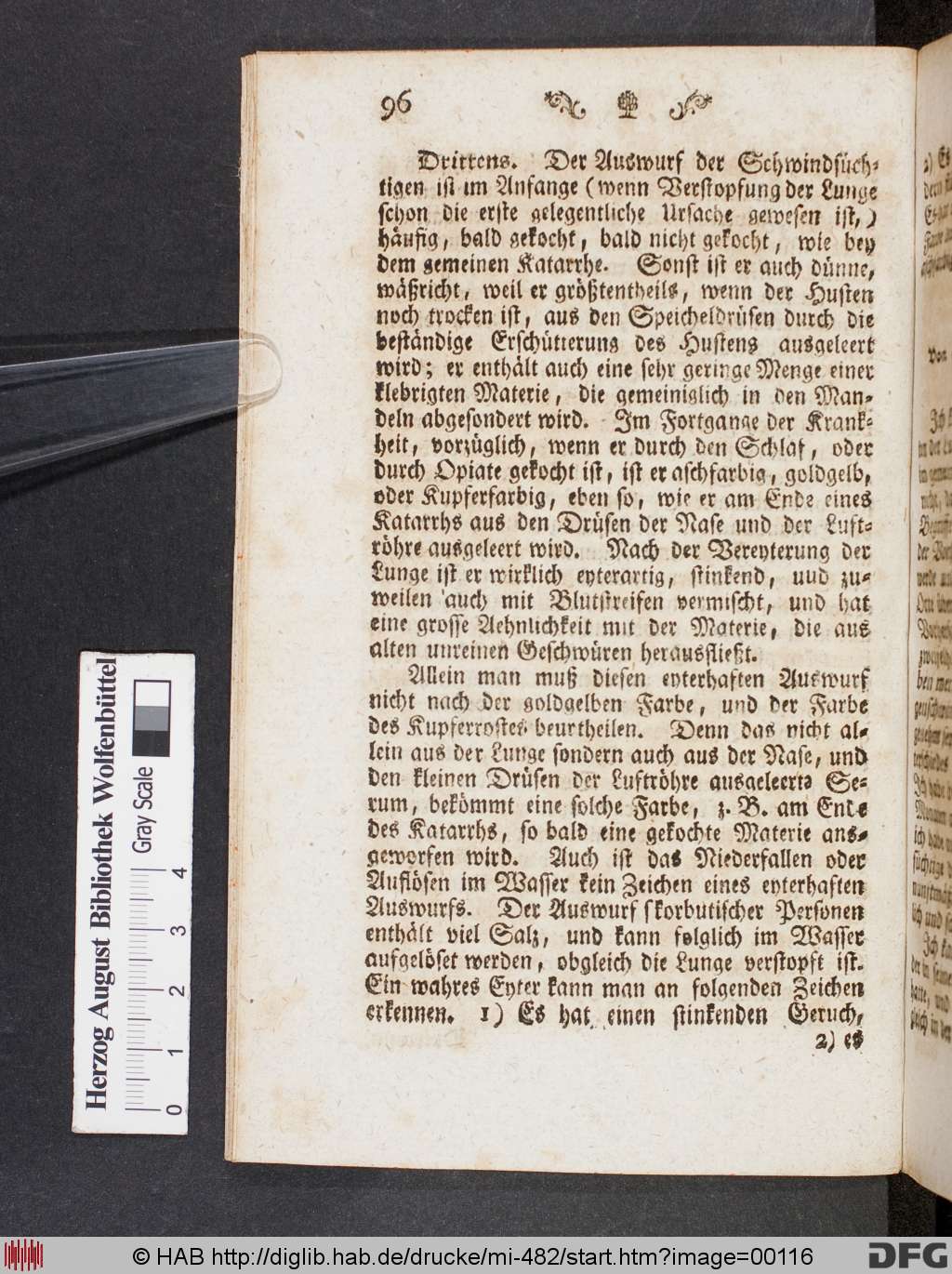 http://diglib.hab.de/drucke/mi-482/00116.jpg