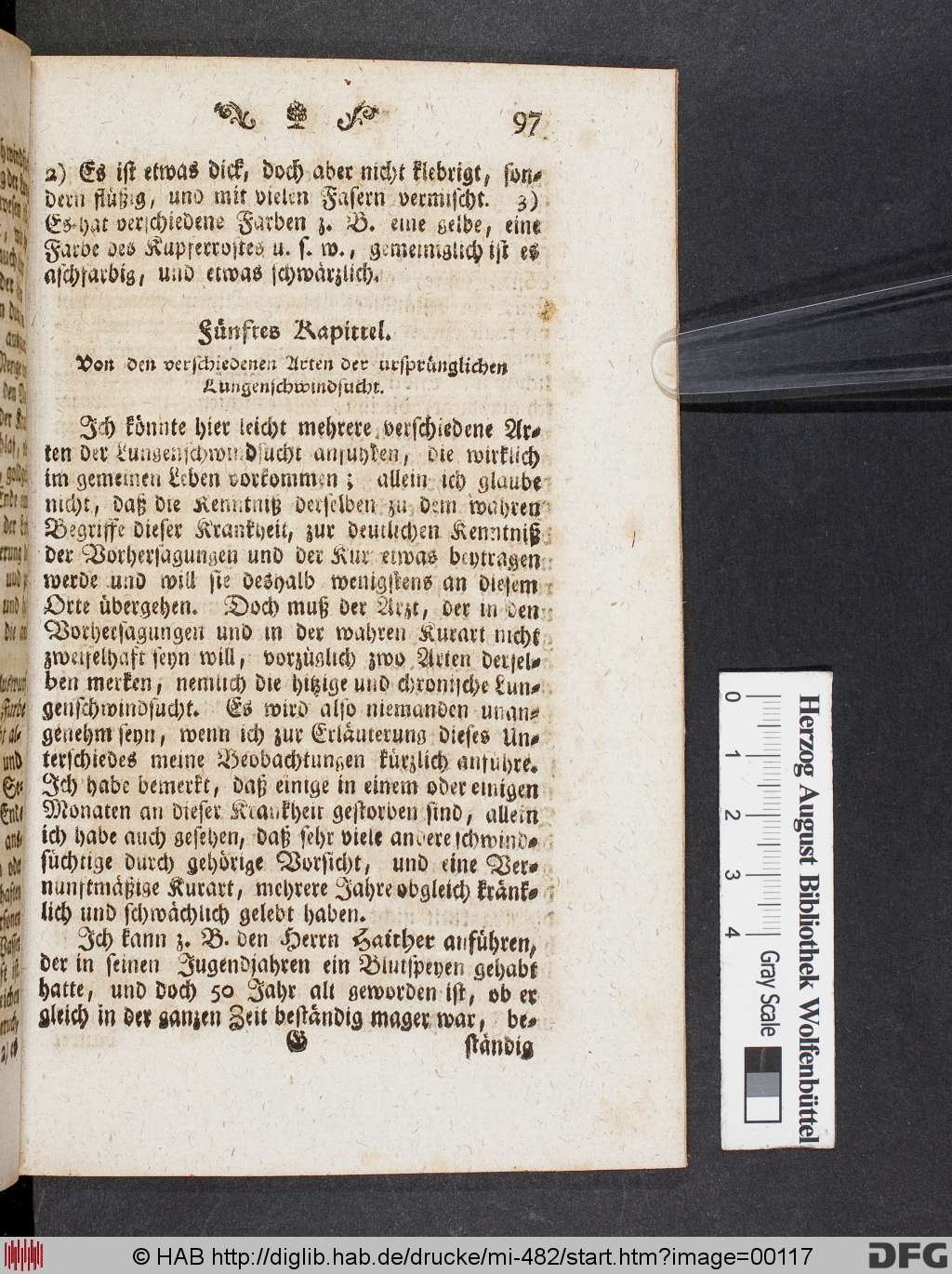 http://diglib.hab.de/drucke/mi-482/00117.jpg