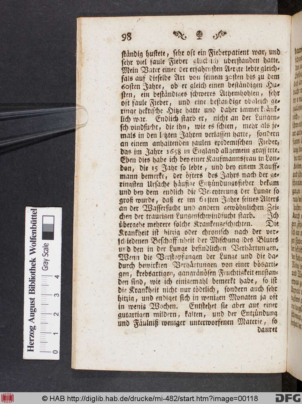 http://diglib.hab.de/drucke/mi-482/00118.jpg