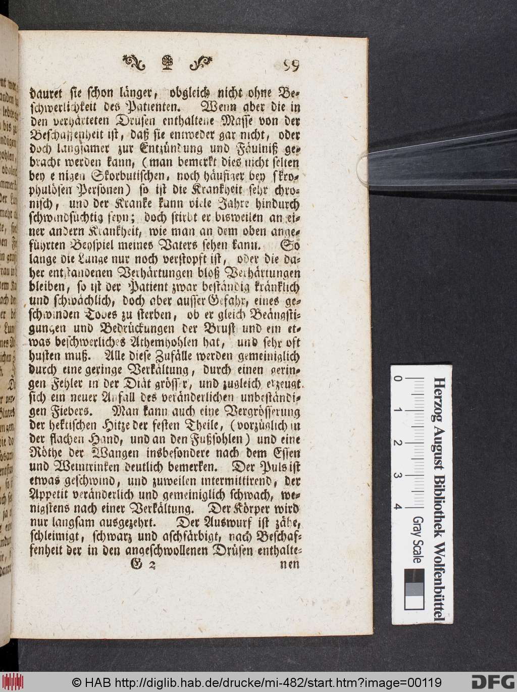http://diglib.hab.de/drucke/mi-482/00119.jpg