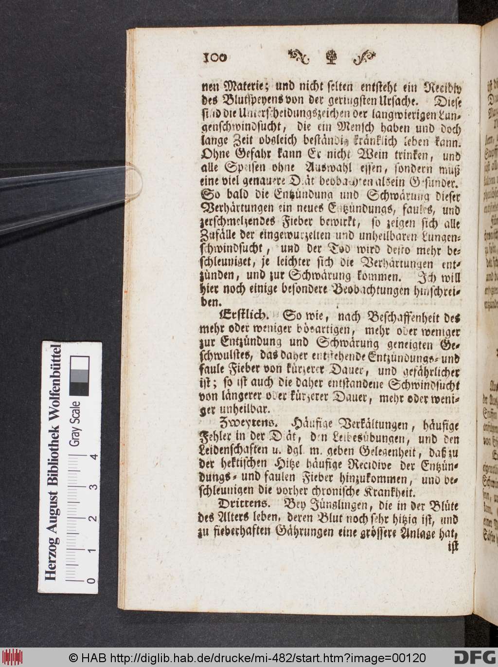 http://diglib.hab.de/drucke/mi-482/00120.jpg