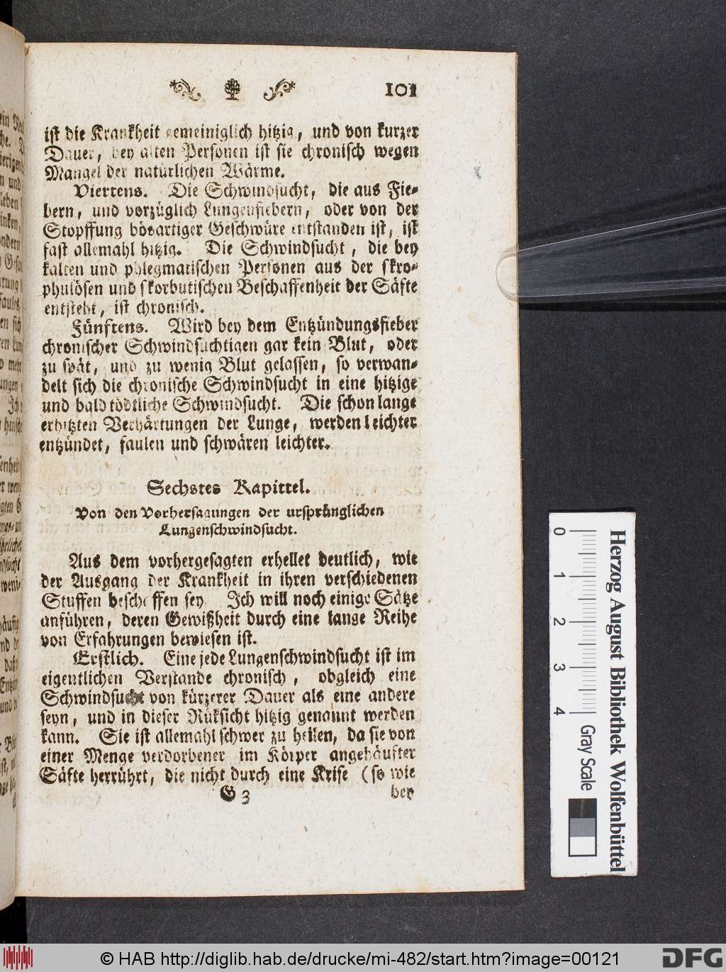 http://diglib.hab.de/drucke/mi-482/00121.jpg