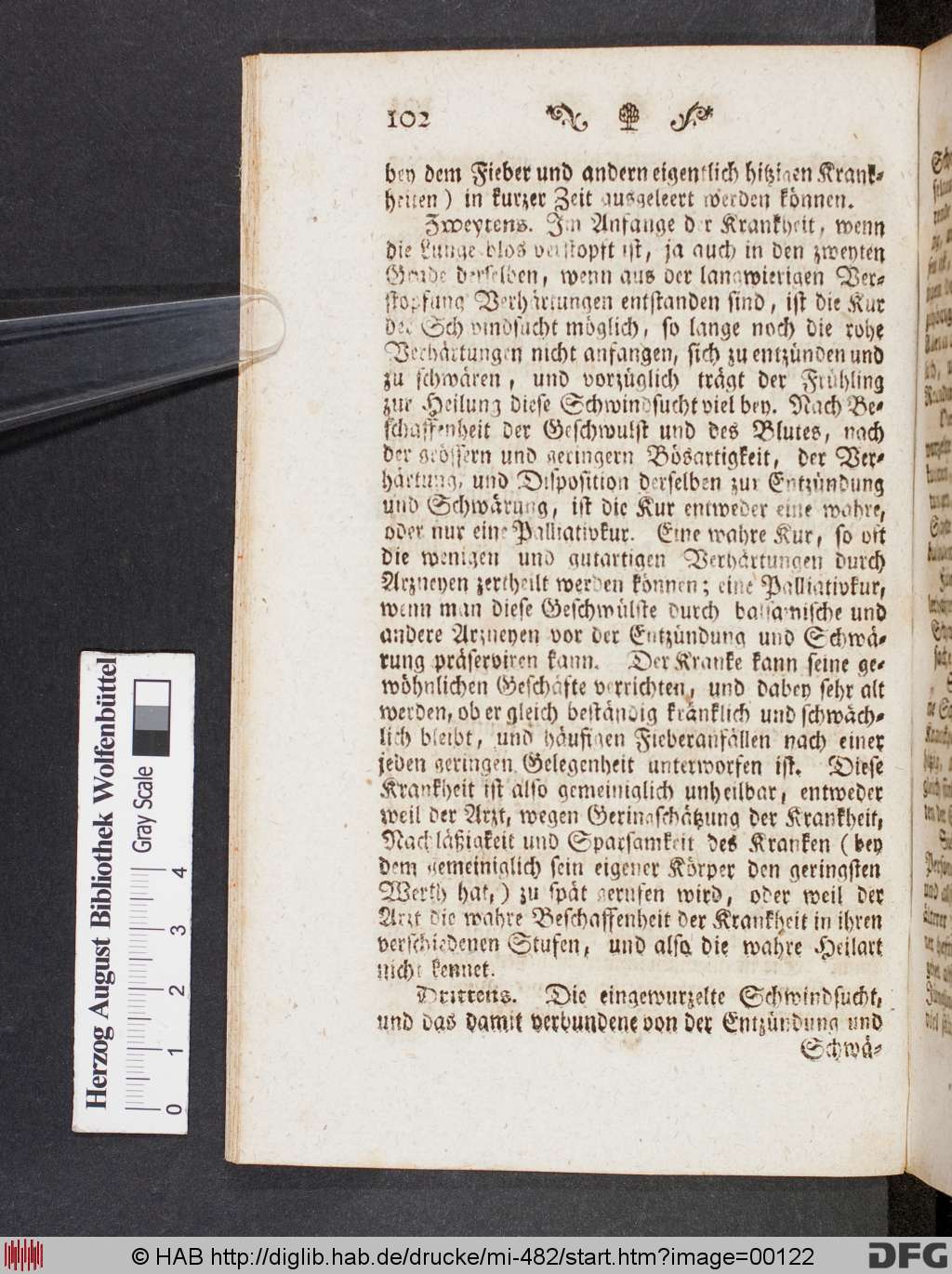 http://diglib.hab.de/drucke/mi-482/00122.jpg