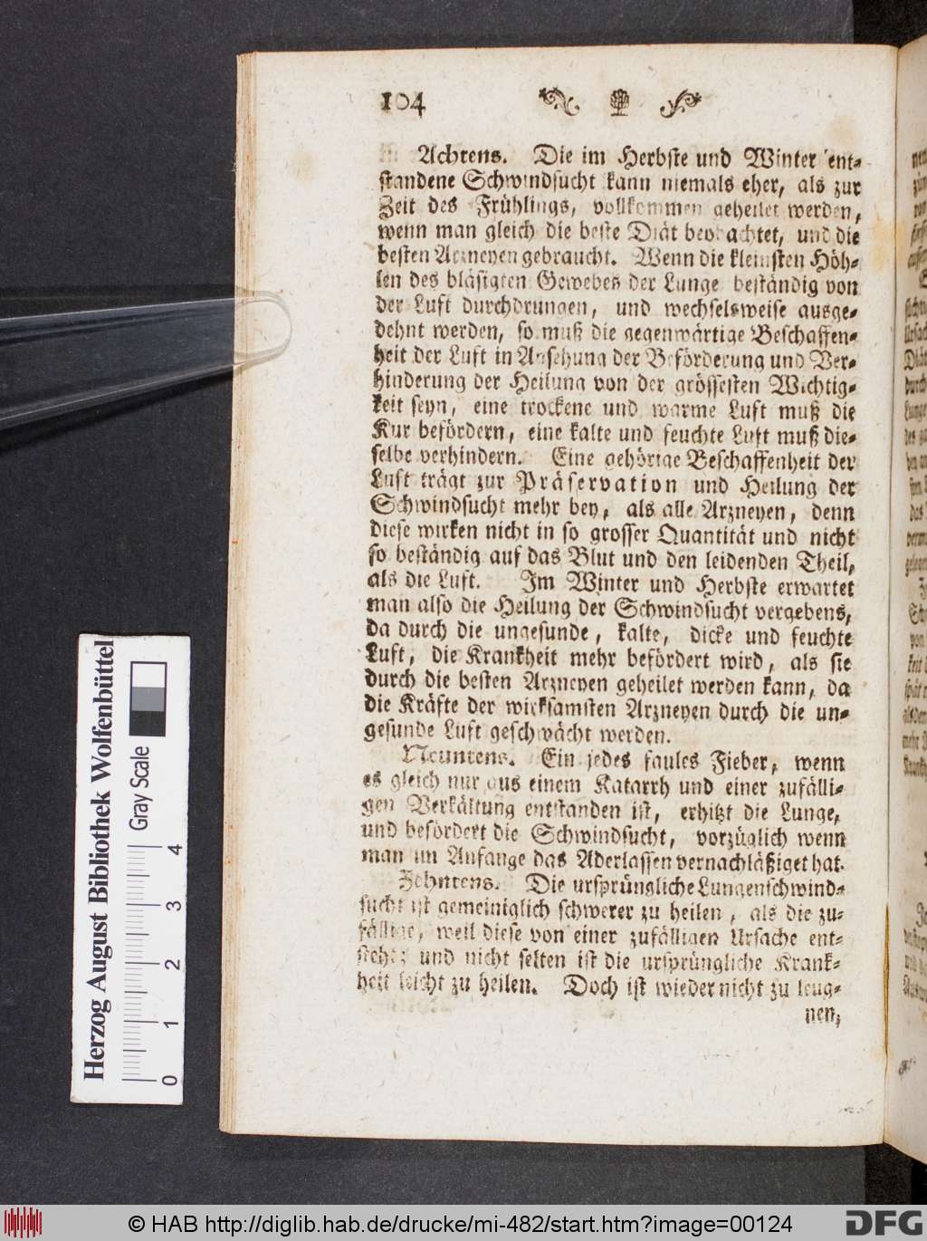 http://diglib.hab.de/drucke/mi-482/00124.jpg