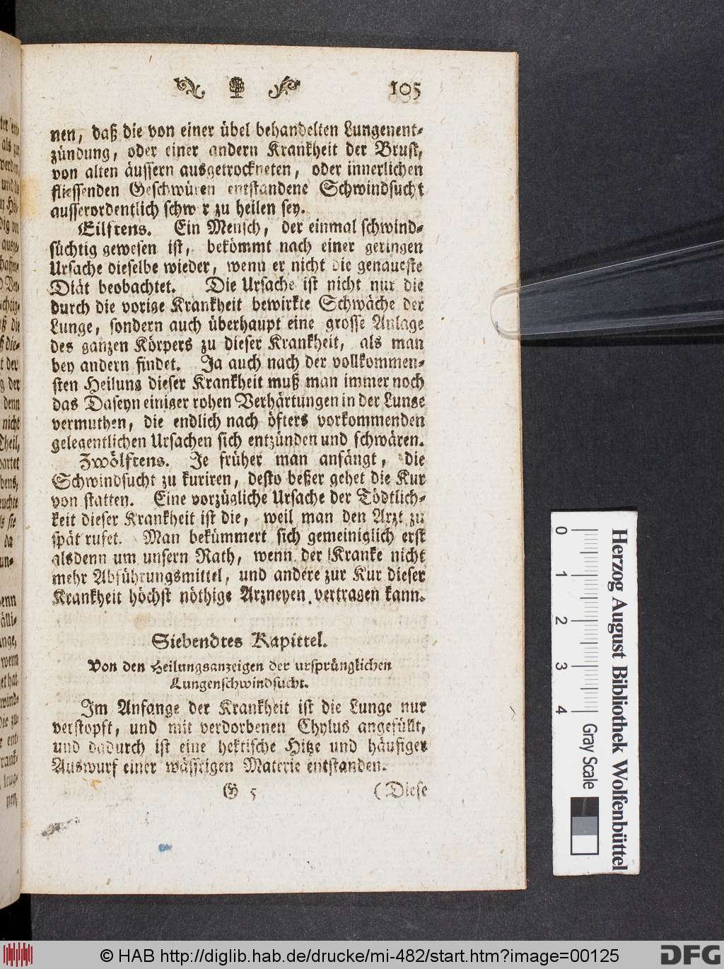 http://diglib.hab.de/drucke/mi-482/00125.jpg