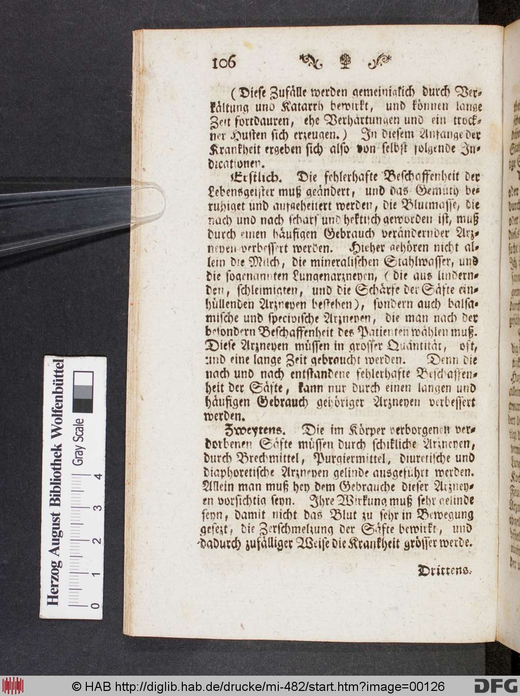 http://diglib.hab.de/drucke/mi-482/00126.jpg