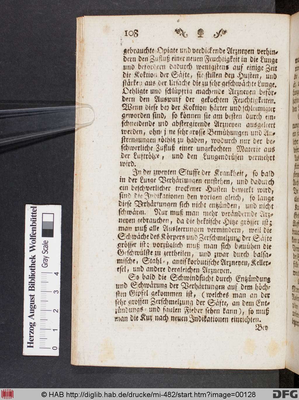 http://diglib.hab.de/drucke/mi-482/00128.jpg