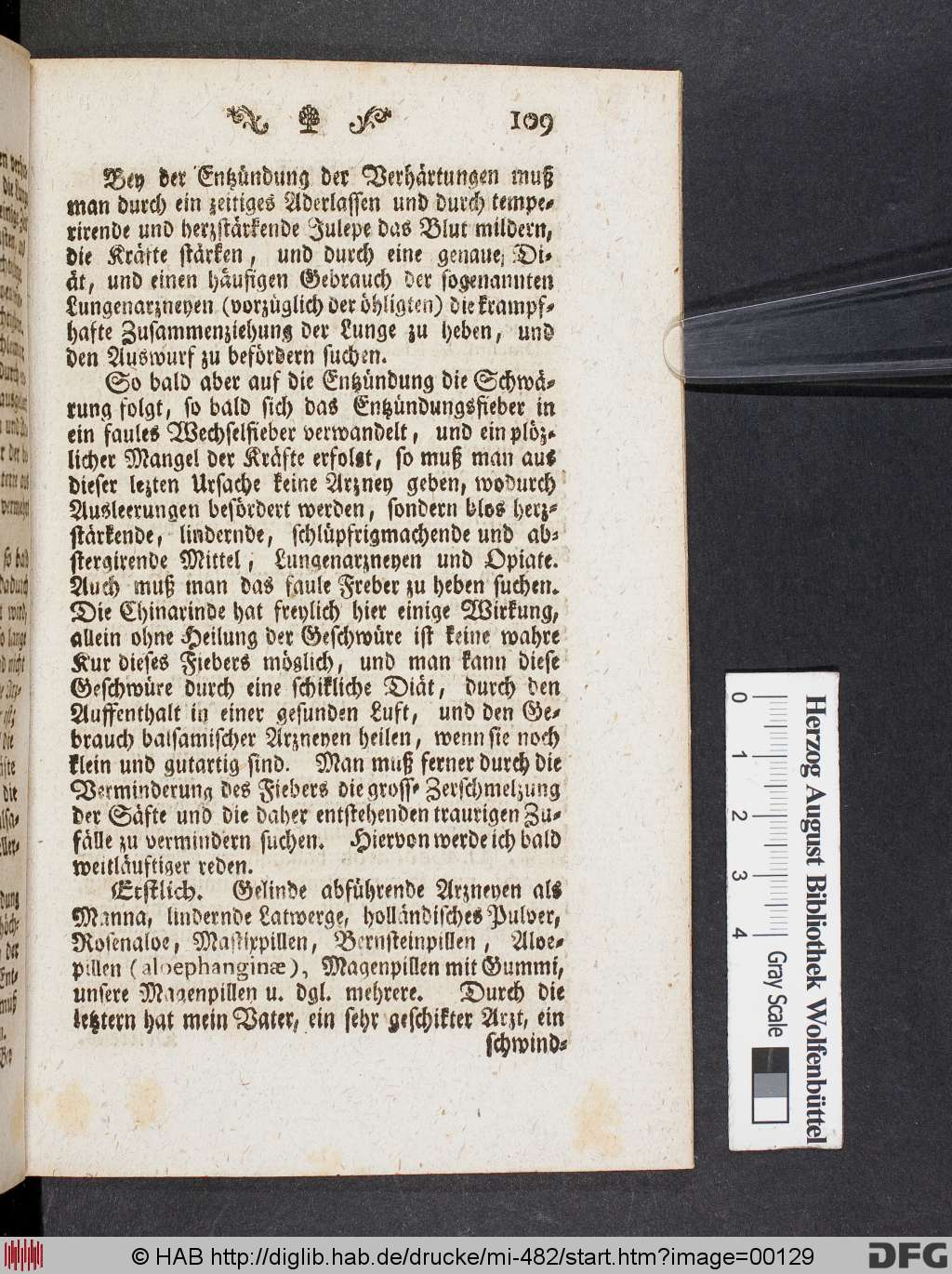 http://diglib.hab.de/drucke/mi-482/00129.jpg