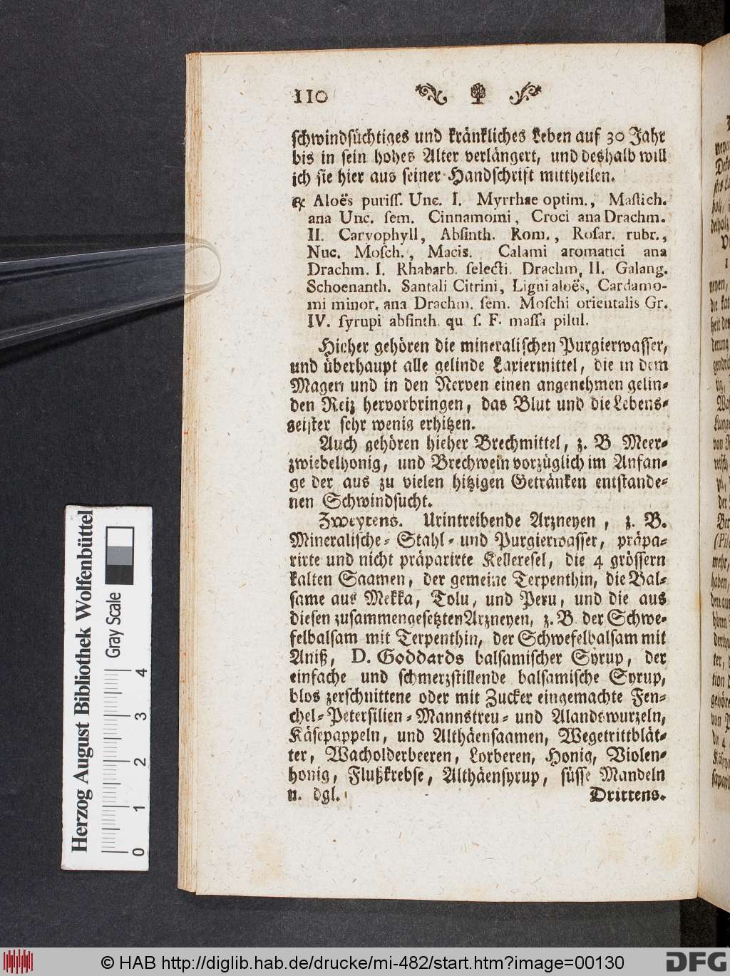 http://diglib.hab.de/drucke/mi-482/00130.jpg