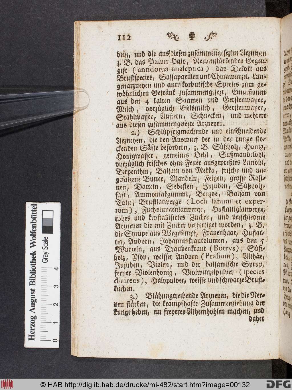 http://diglib.hab.de/drucke/mi-482/00132.jpg