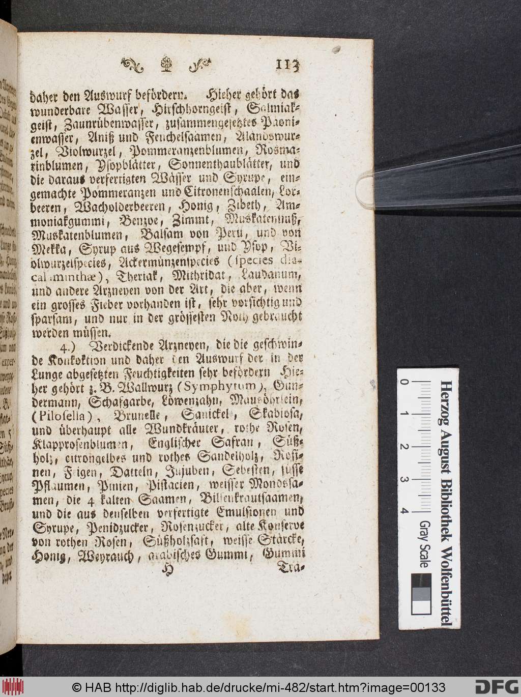 http://diglib.hab.de/drucke/mi-482/00133.jpg