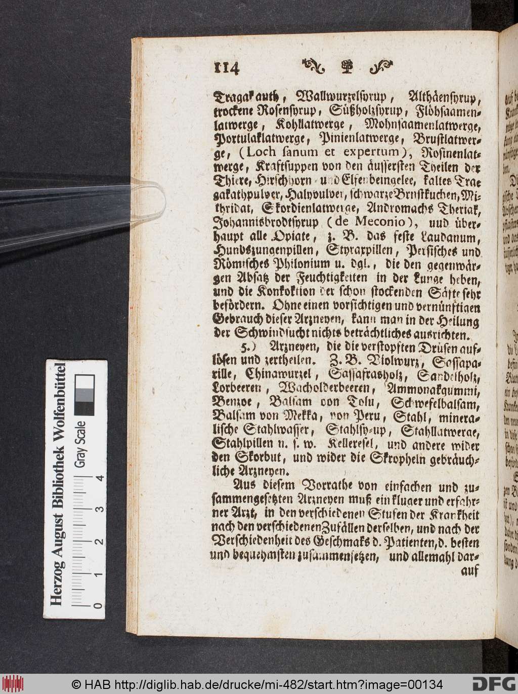 http://diglib.hab.de/drucke/mi-482/00134.jpg