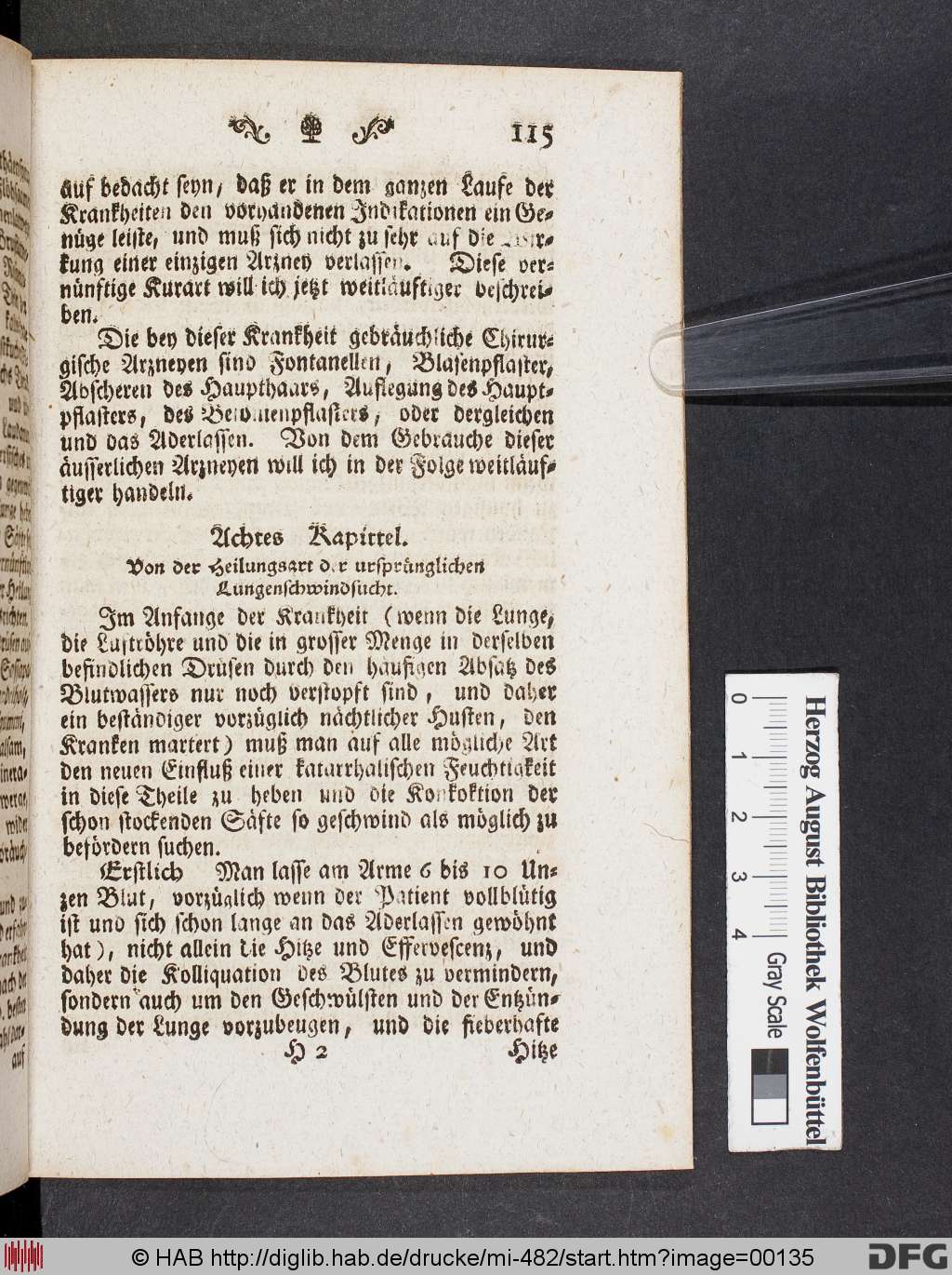 http://diglib.hab.de/drucke/mi-482/00135.jpg