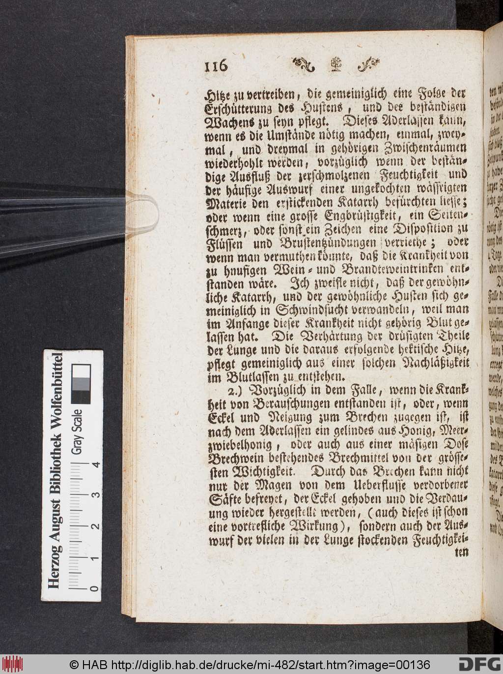 http://diglib.hab.de/drucke/mi-482/00136.jpg