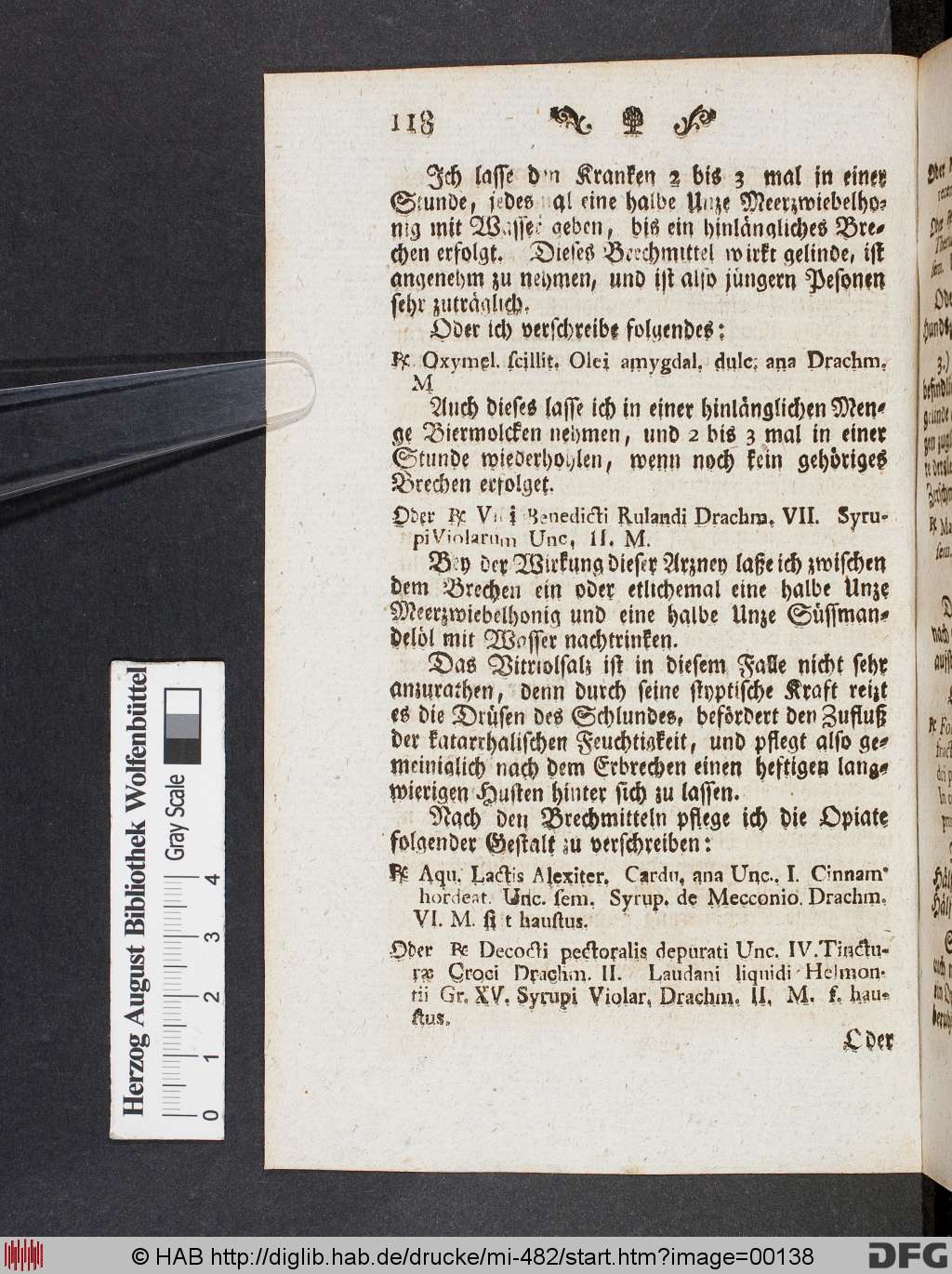 http://diglib.hab.de/drucke/mi-482/00138.jpg