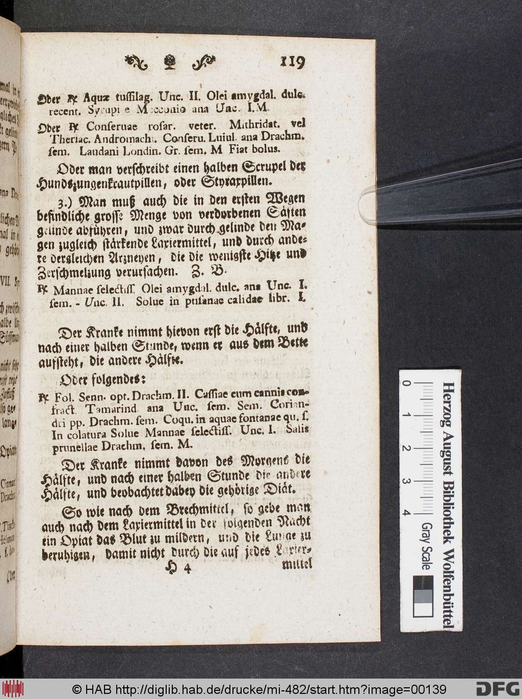 http://diglib.hab.de/drucke/mi-482/00139.jpg