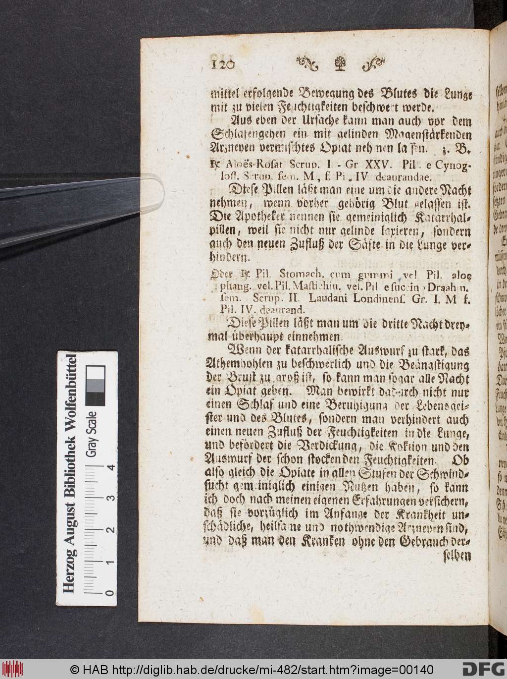 http://diglib.hab.de/drucke/mi-482/00140.jpg