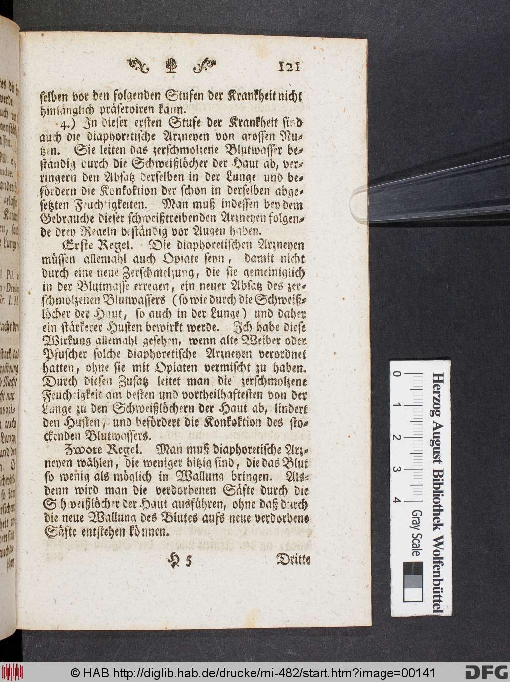 http://diglib.hab.de/drucke/mi-482/00141.jpg