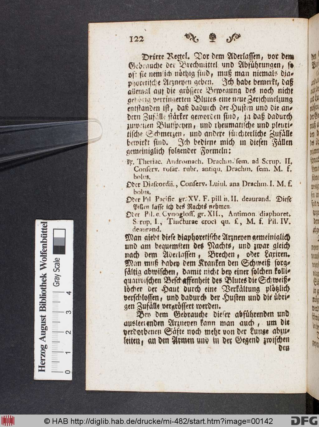 http://diglib.hab.de/drucke/mi-482/00142.jpg