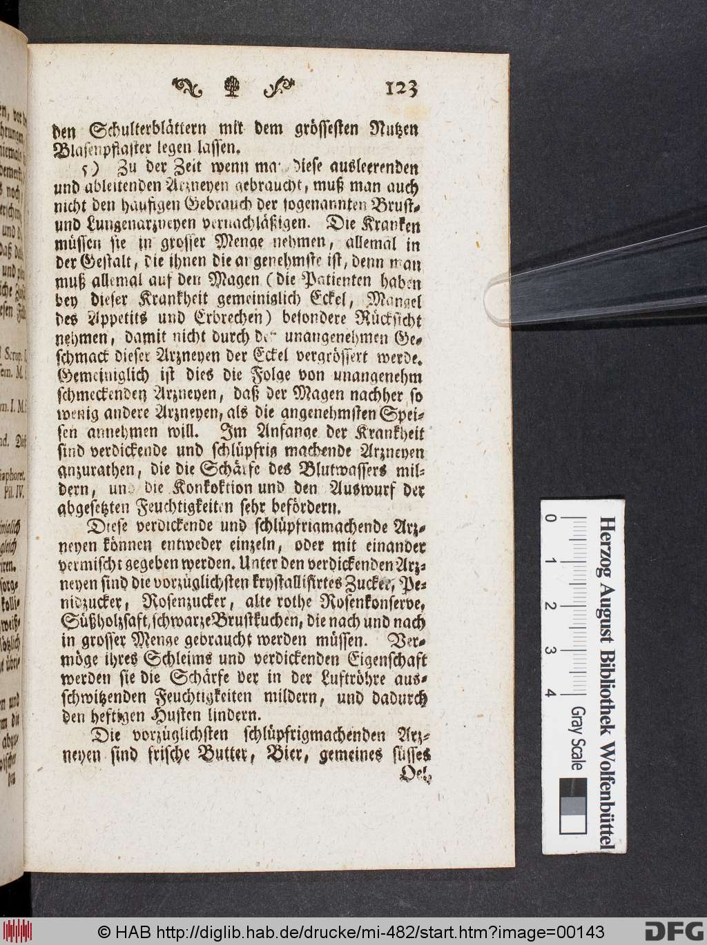 http://diglib.hab.de/drucke/mi-482/00143.jpg