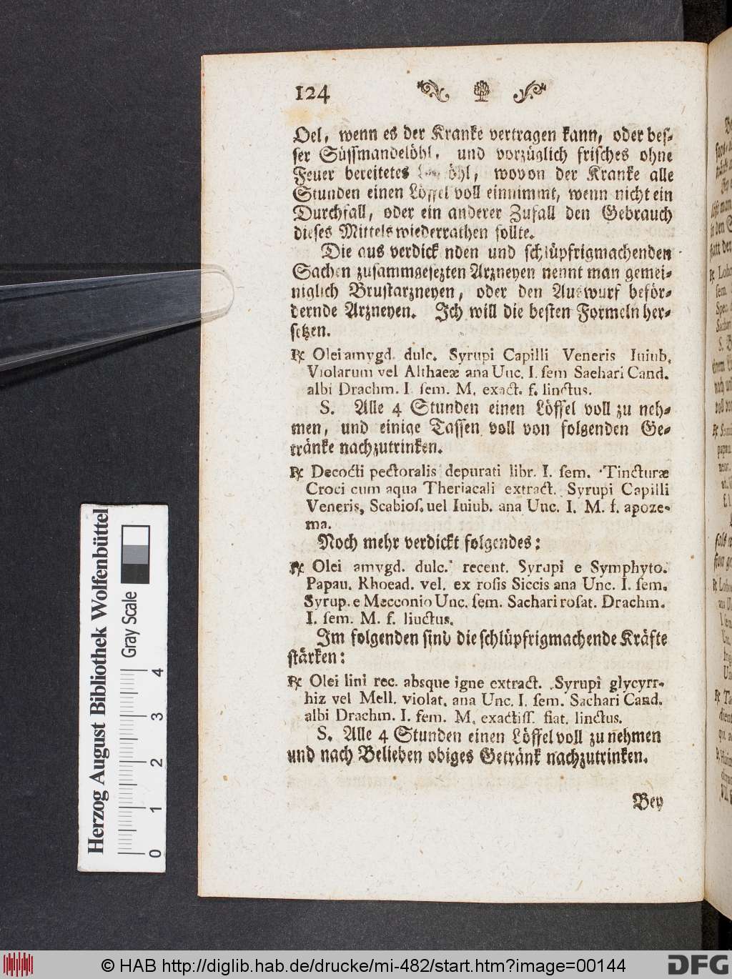 http://diglib.hab.de/drucke/mi-482/00144.jpg