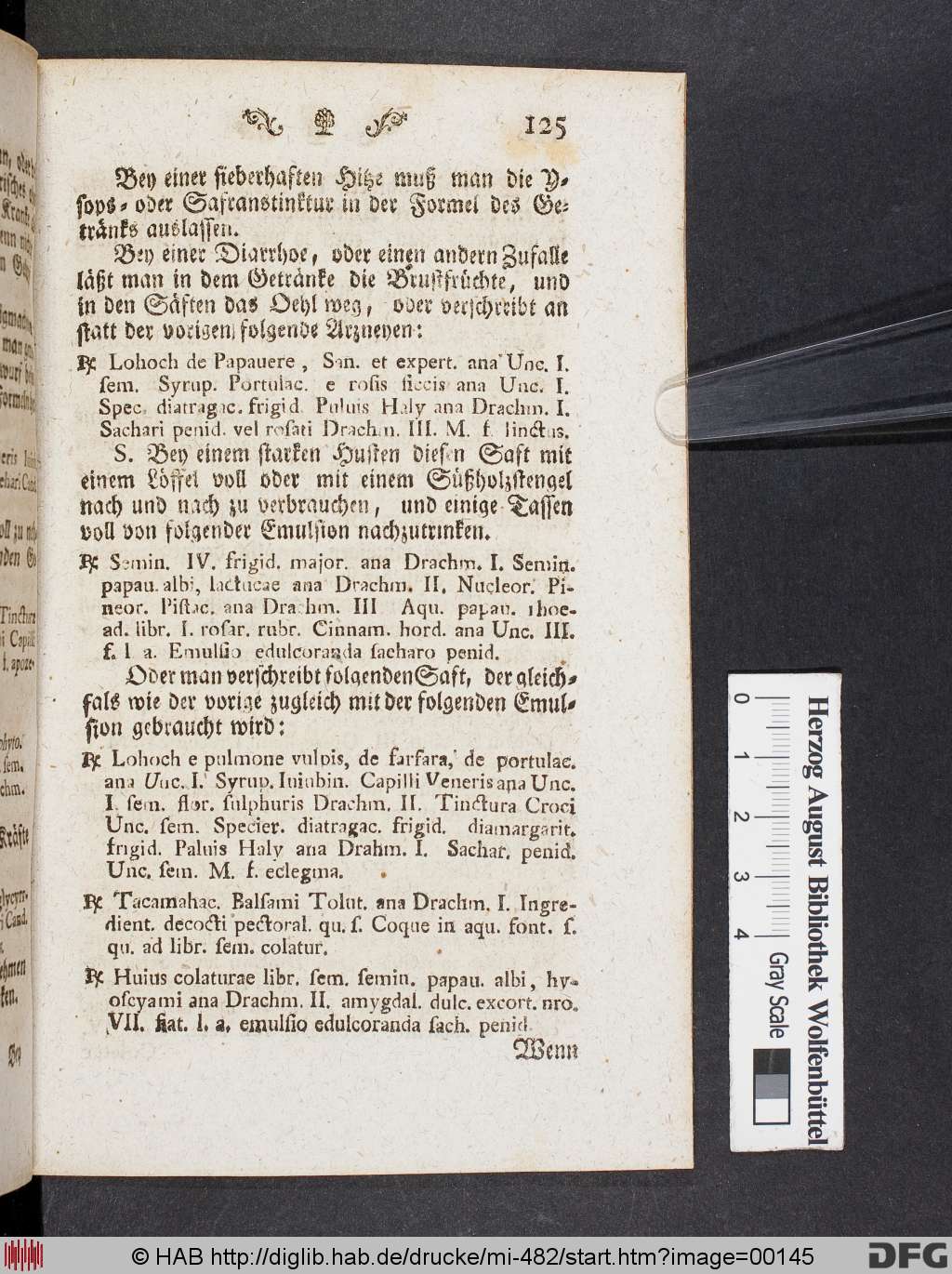 http://diglib.hab.de/drucke/mi-482/00145.jpg