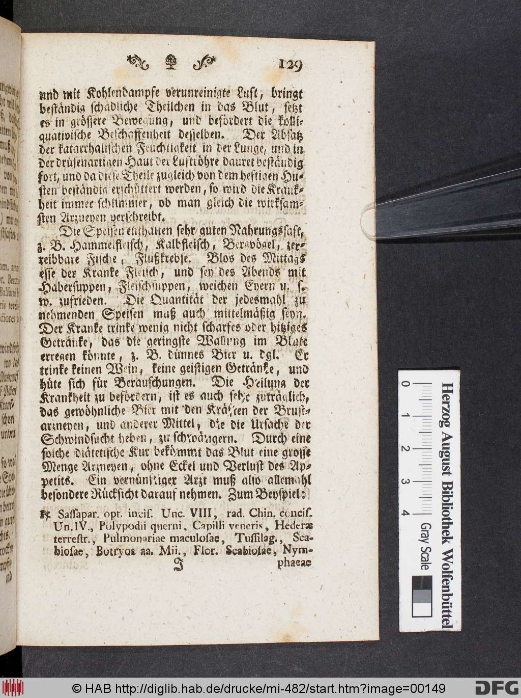 http://diglib.hab.de/drucke/mi-482/00149.jpg