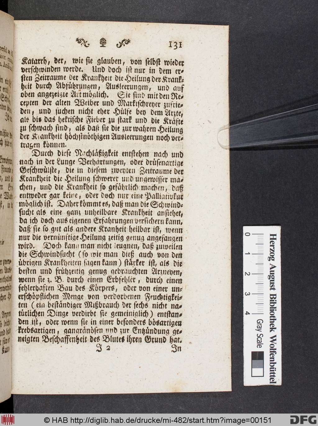 http://diglib.hab.de/drucke/mi-482/00151.jpg