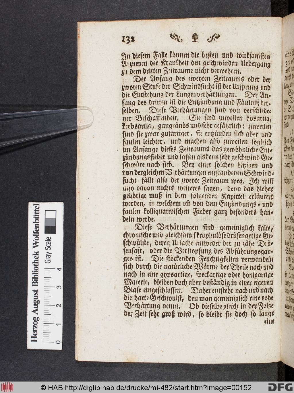 http://diglib.hab.de/drucke/mi-482/00152.jpg