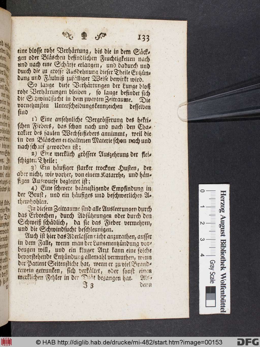 http://diglib.hab.de/drucke/mi-482/00153.jpg