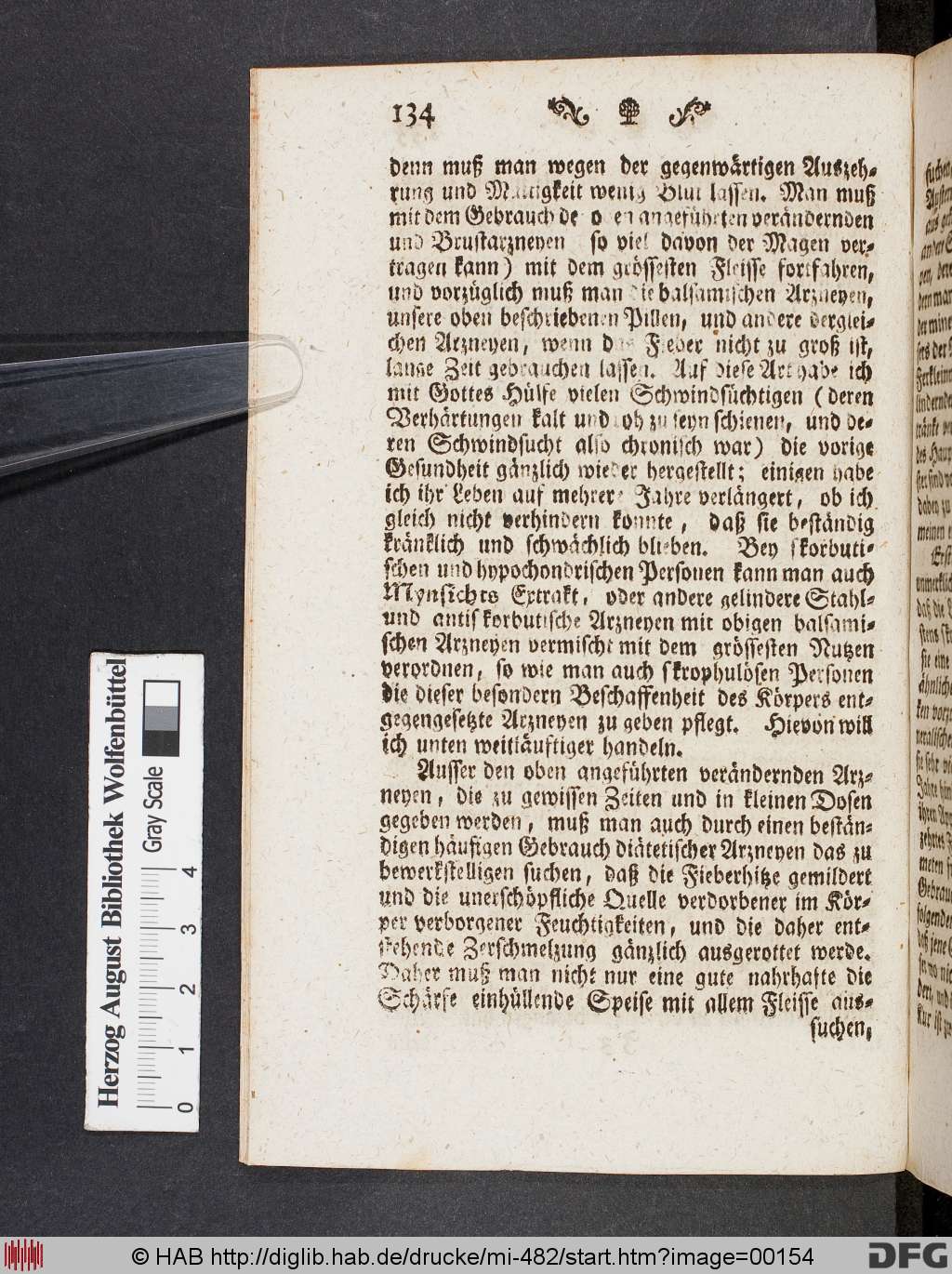 http://diglib.hab.de/drucke/mi-482/00154.jpg