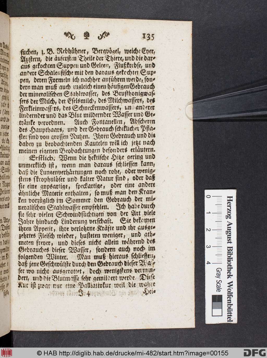 http://diglib.hab.de/drucke/mi-482/00155.jpg